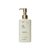 Hair Growth Inhibitor Oil